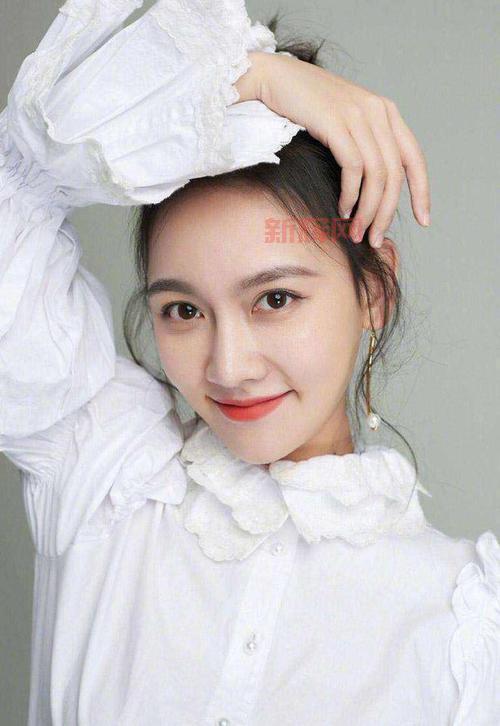 G姓女星曝光:背后的故事与猜测解析