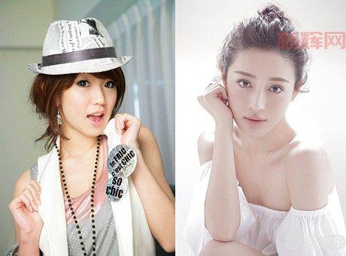 G姓女星曝光:背后的故事与猜测解析