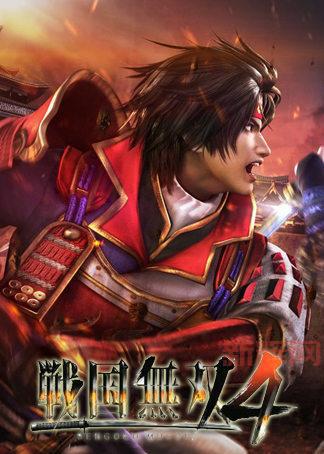 ps3幽灵行动4未来战士哪里下载？安全下载地址分享