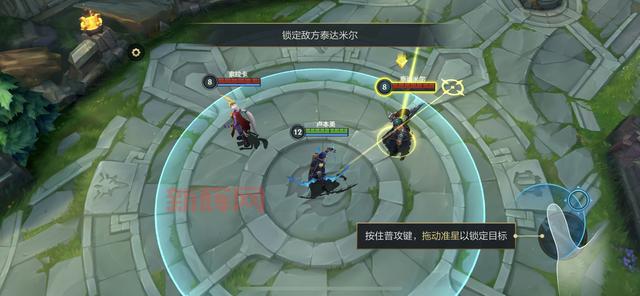 仿武易传奇手机版攻略分享，新手老手都值得一看！