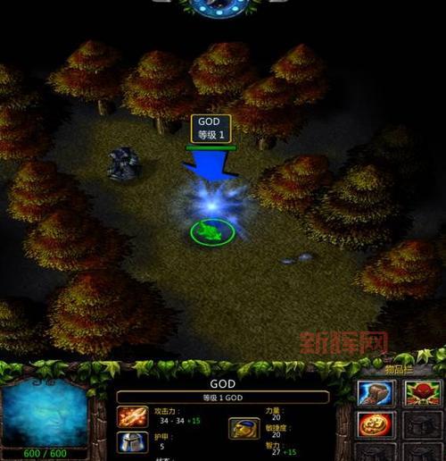 DOTA 6.81更新日志：重要改动与新特性一览