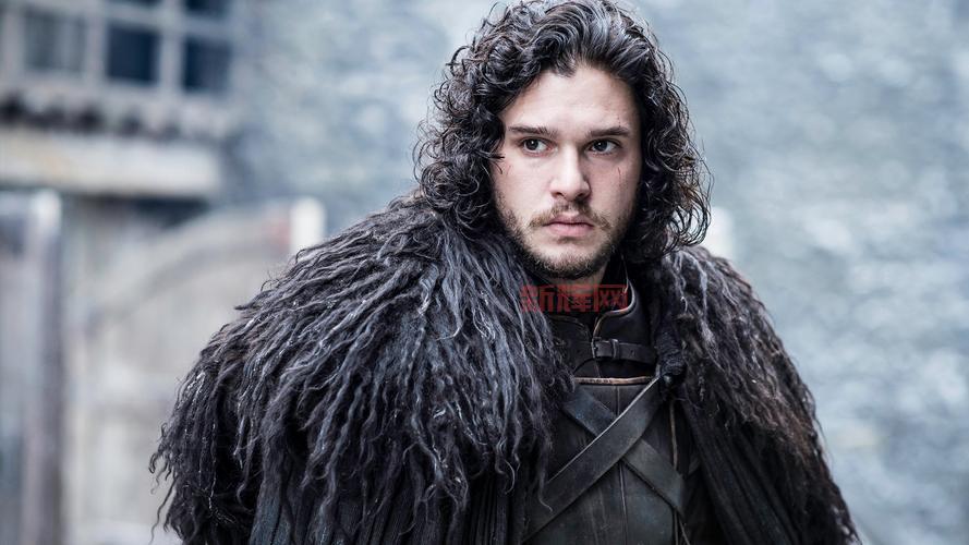 雪诺接受心理治疗：基特·哈灵顿因权游大结局压力求助康复机构