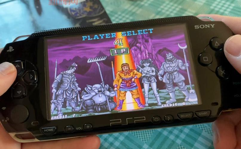 不会设置西游释厄传一键出招?这个简单方法快学起来