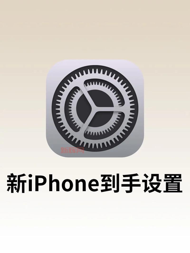 不会设置西游释厄传一键出招?这个简单方法快学起来