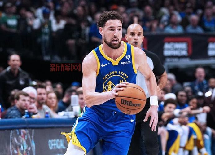 NBA常规赛:勇士115-122不敌国王,客场虫何时能翻身?