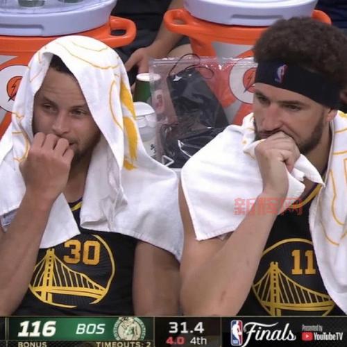 NBA常规赛:勇士115-122不敌国王,客场虫何时能翻身?