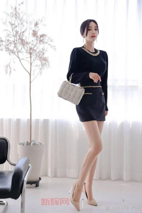 亚洲自拍背后的故事：从美女到时尚风向标