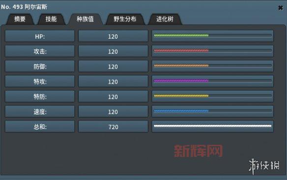 Pokeman游戏介绍:如何成为顶级训练师