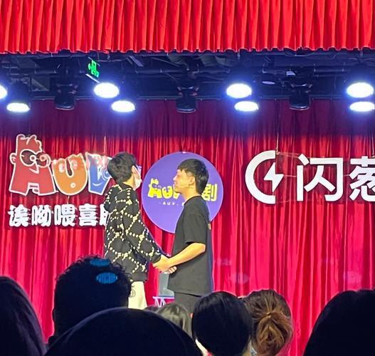 憨憨牛是什么梗？带你了解这个爆笑网络词