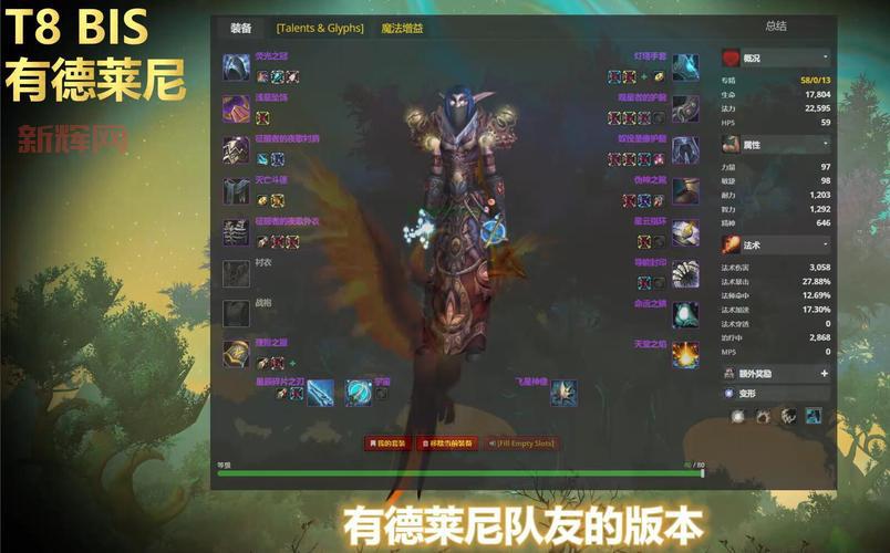 wlk肯瑞托战袍购买地点大揭秘,就在紫罗兰城堡!