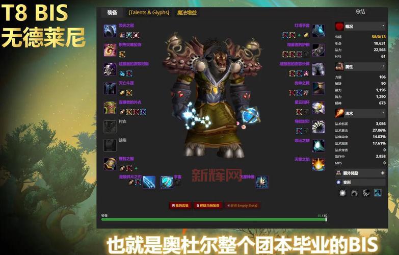 wlk肯瑞托战袍购买地点大揭秘,就在紫罗兰城堡!