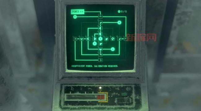 还在找生化危机4攻略?这份完整版你一定需要!