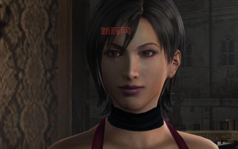 还在找生化危机4攻略?这份完整版你一定需要!