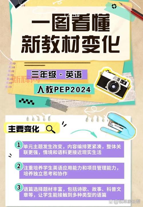 最新攻略！4399冒险王2024更新亮点抢先看