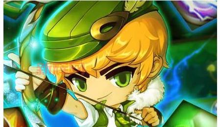 最新攻略！4399冒险王2024更新亮点抢先看