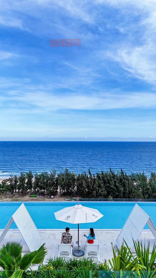 猴岛游戏攻略：解锁隐藏宝藏与冒险秘密