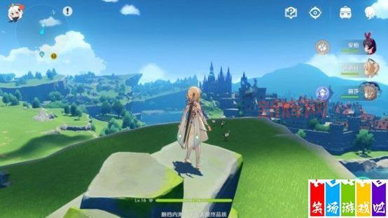 猴岛游戏攻略：解锁隐藏宝藏与冒险秘密