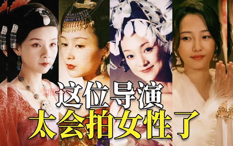 33p剧情简介及角色分析,深度解读精彩内容