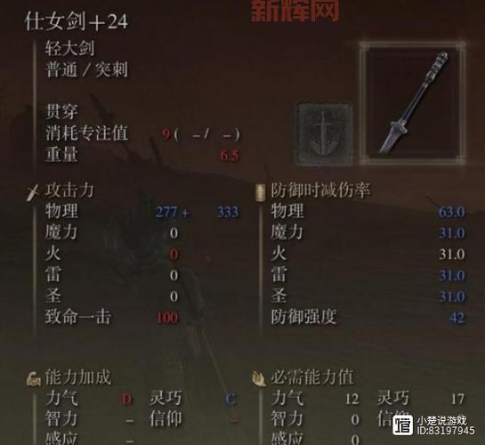 摩尔勇士忍者加点推荐:最佳2力2敏加点方案