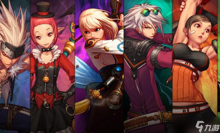 dnf毁坏的寂静城在哪里？老玩家教你快速找到入口！