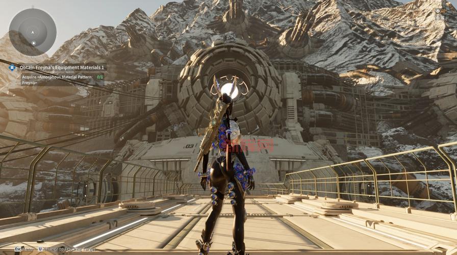 不用登录的射击游戏,免注册就能玩真过瘾!