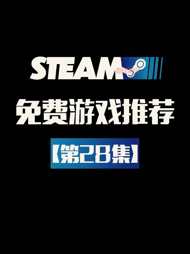 不用登录的射击游戏,免注册就能玩真过瘾!