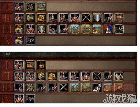 帝国时代3酋长代码怎么用?新手入门看这里!