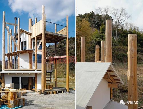 lol狐狸什么时候出的你知道吗?带你回顾她的上线时间!