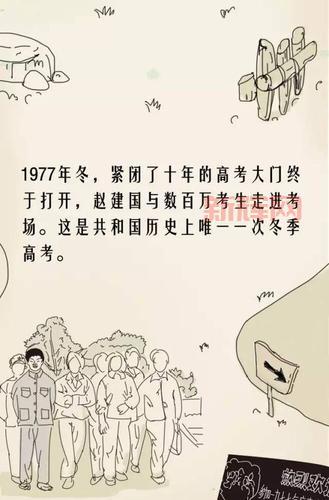 lol狐狸什么时候出的你知道吗?带你回顾她的上线时间!