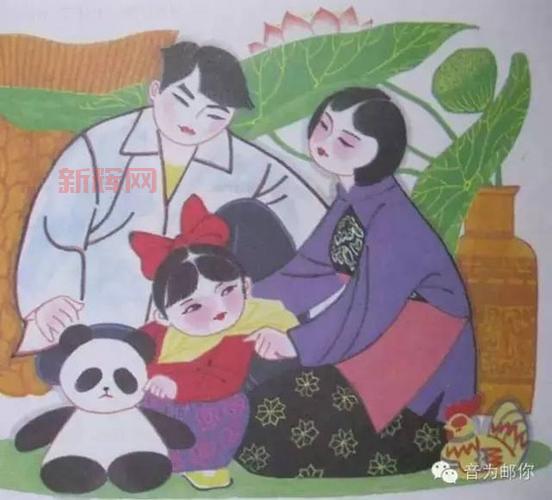 lol狐狸什么时候出的你知道吗?带你回顾她的上线时间!