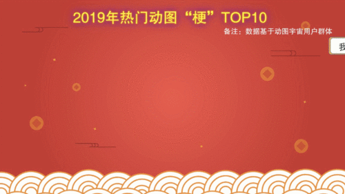 lol狐狸什么时候出的你知道吗?带你回顾她的上线时间!