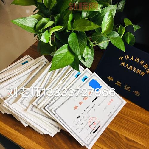 lol狐狸什么时候出的你知道吗?带你回顾她的上线时间!