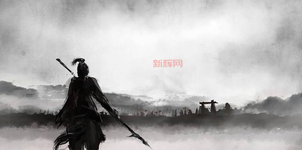 太阁立志游戏攻略:如何在战国时代称霸一方