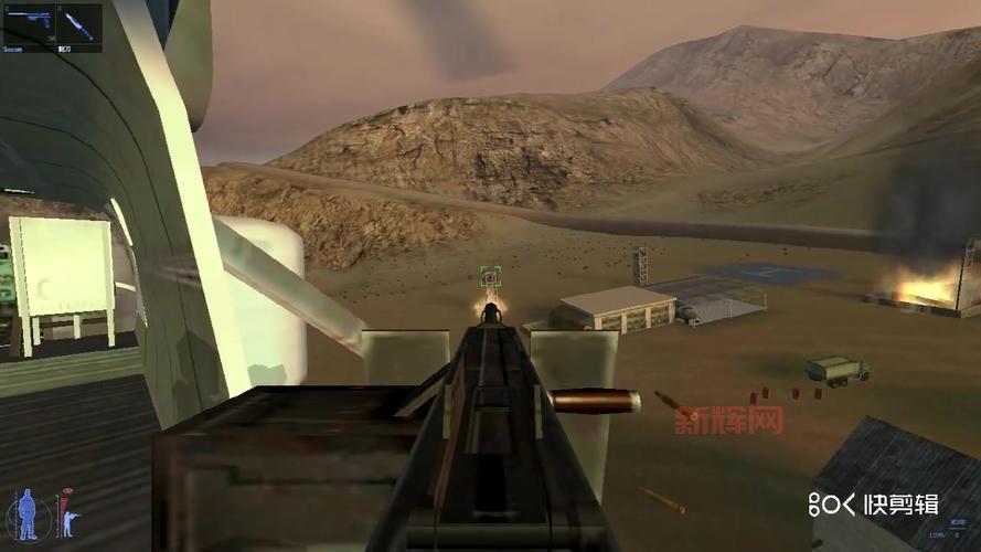 秘密潜入2涉及中国部分内容,游戏玩家怎么看?