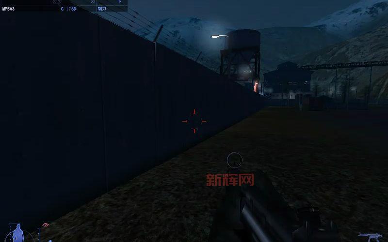 秘密潜入2涉及中国部分内容，游戏玩家怎么看？