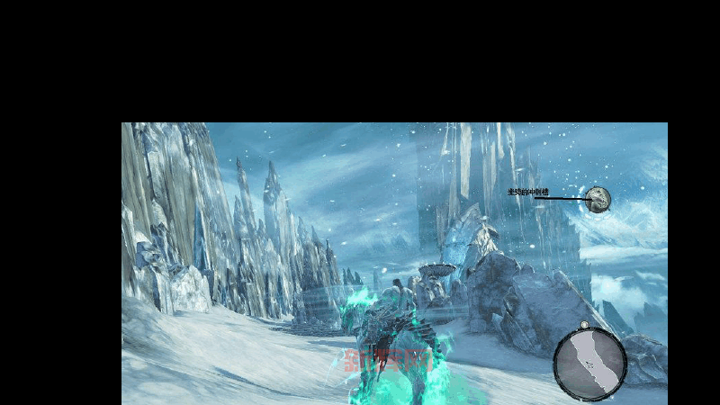 暗黑血统2支线任务图文详解：快速完成任务指南