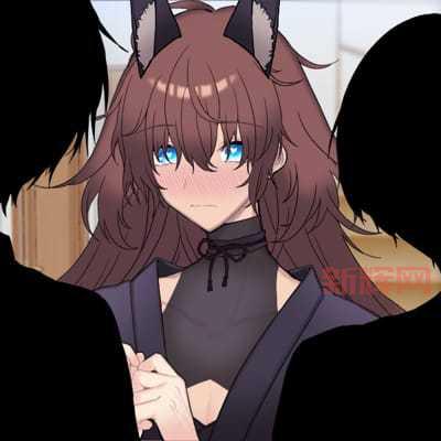 picrew me下载安卓版在哪下？手把手教你安装！