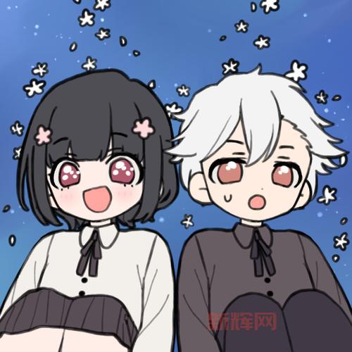 picrew me下载安卓版在哪下?手把手教你安装!