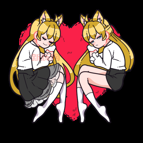 picrew me下载安卓版在哪下?手把手教你安装!