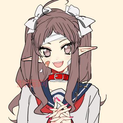 picrew me下载安卓版在哪下?手把手教你安装!