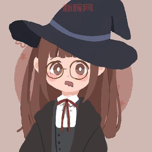 picrew me下载安卓版在哪下?手把手教你安装!