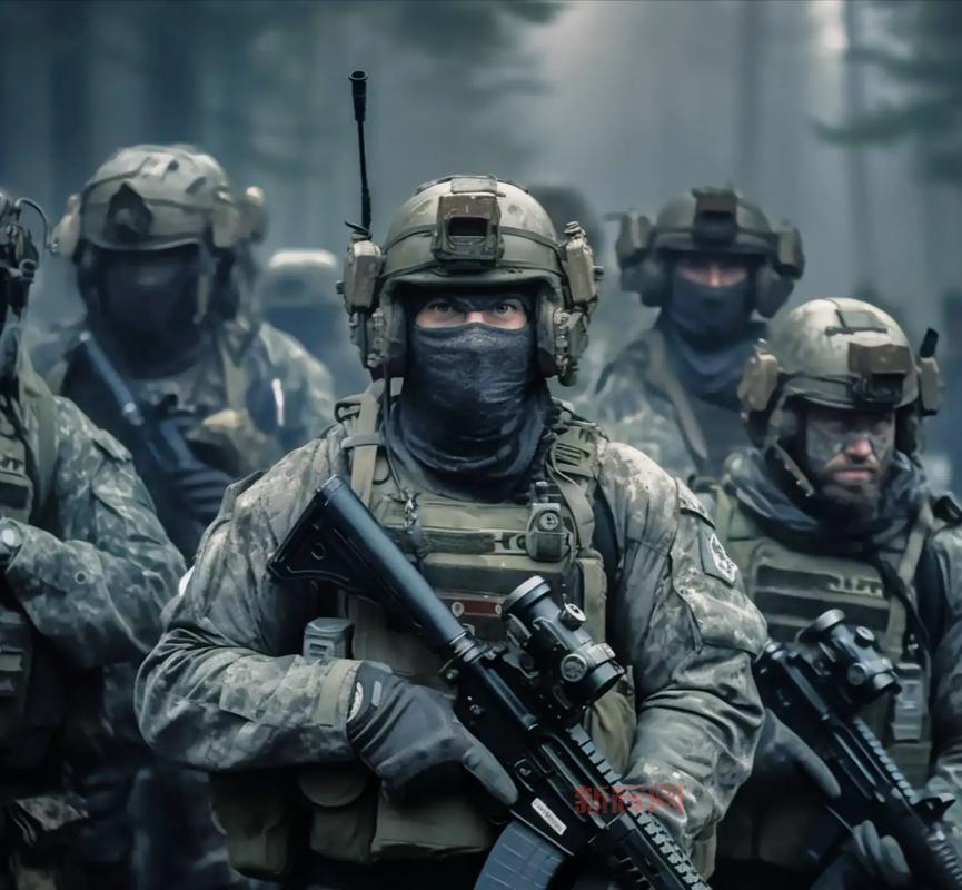 反恐精英小队2下载安全吗?官方渠道下载更放心!