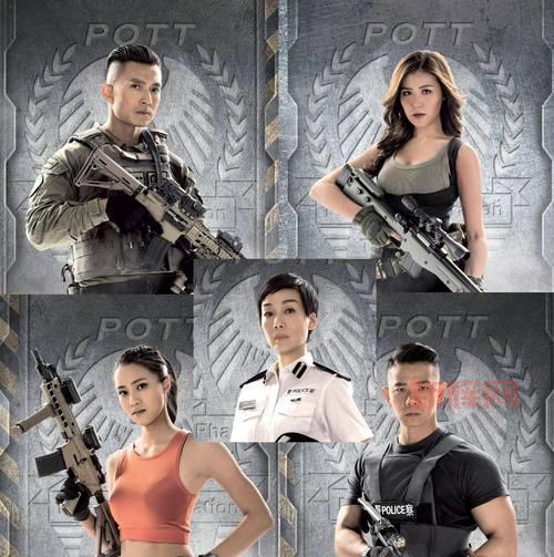 反恐精英小队2下载安全吗?官方渠道下载更放心!