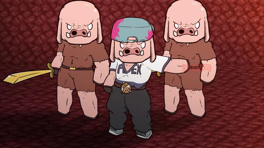 Kinectimals:与虚拟宠物一起探索动感世界