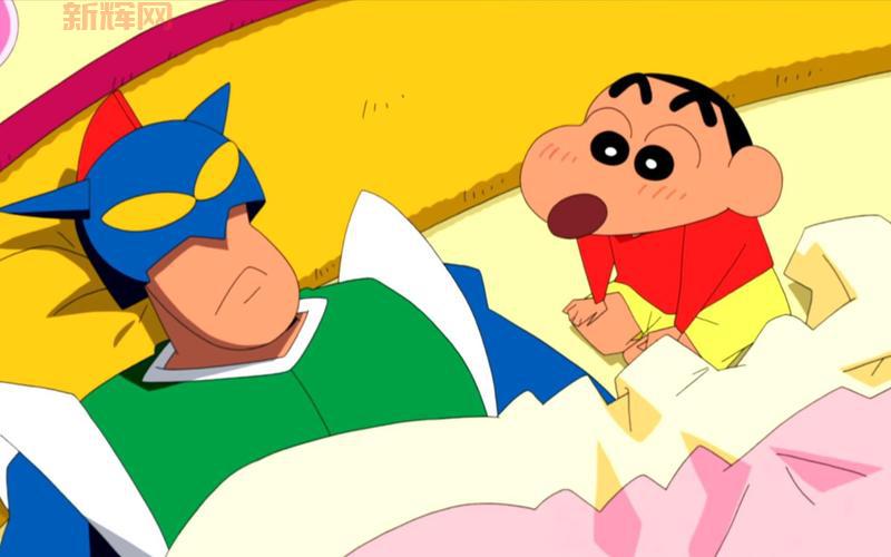 Kinectimals：与虚拟宠物一起探索动感世界