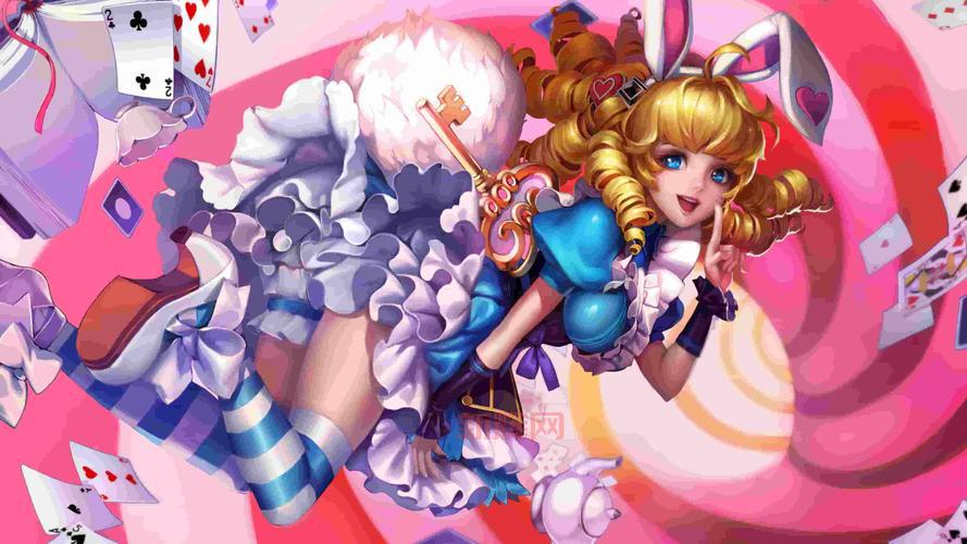 Dota狮鹫骑士最强出装是什么?幽魂权杖黑皇杖让你输出爆炸!