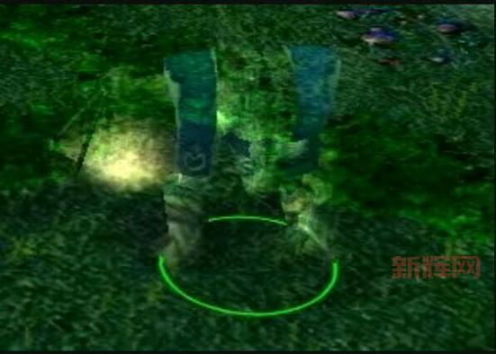 Dota狮鹫骑士最强出装是什么?幽魂权杖黑皇杖让你输出爆炸!