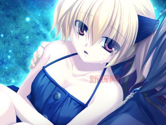 好大好硬好爽18禁免费