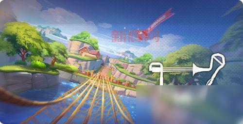 深入探索跑跑卡丁车网：赛道攻略与游戏技巧