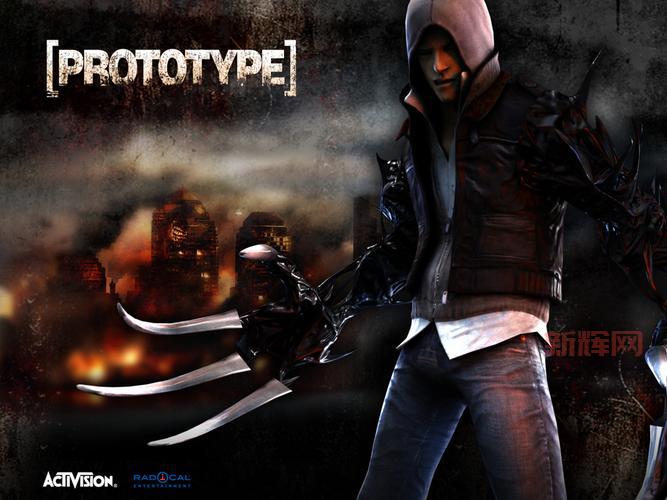 虐杀原形为什么锁国区？去哪里买游戏不踩坑？